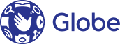 Globe :