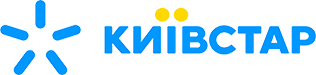 kvistar :