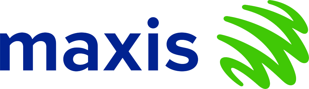 Maxis :