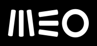 Meo :