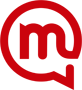 Mobitel :
