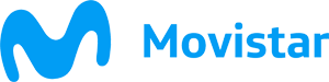 Movistar :