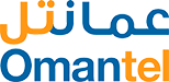 Omantel :