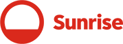 Sunrise :