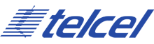 Telcel :