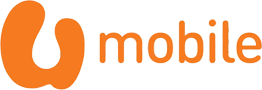 umobil :