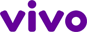 vivo :
