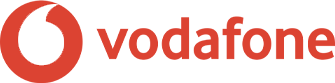Vodafone :