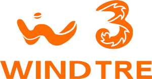 Windtre :