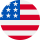 United-states_flag_icon_round.svg