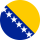 ba-circle-01