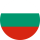 bulgariacircle