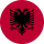 circle-flag-of-albania-free-png