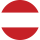circle-flag-of-austria-free-png