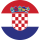 circle-flag-of-croatia-free-png