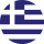 circle-flag-of-greece-free-png