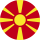 circle-flag-of-north-macedonia-free-png