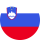circle-flag-of-slovenia-free-png