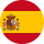 es-circle-01