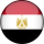 flag-3d-round-250 (1)