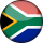 flag-3d-round-250 (2)