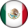 flag-3d-round-250
