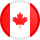 flag-button-round-250 (1)