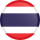 flag-button-round-250 (2)