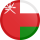 flag-button-round-250