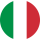 flag-round-250 (1)