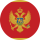 flag-round-250
