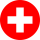 flag-round-250