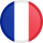 franceflagcicrle