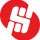 hellosim-icon-red