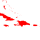 karaibet