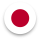 official-flag-of-japan-in-circle-shape-nation-flag-illustration-png