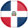 partnership-program-dominican-republic-partnership-opportunity-dominican-republic-affiliate-program-dominican-republic-affil