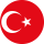 tr-circle-01